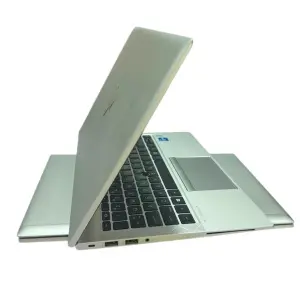 HP EliteBook 840 G8 - Corei5-1135G7, 16GB RAM, 256GB SSD